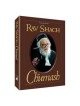 Rav Shach on Chumash - Hardcover | Books | Judaica