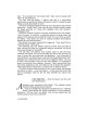 Rav Shach on Chumash - Hardcover | Books | Judaica