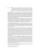 Rav Schwab on Yeshayahu - Hardcover | Books | Judaica