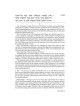 Rav Schwab on Yeshayahu - Hardcover | Books | Judaica