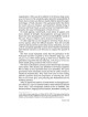 Rav Pam on Haftaros | Books | Judaica