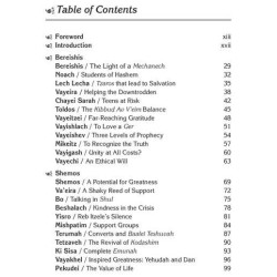 Rav Pam on Haftaros | Books | Judaica