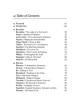 Rav Pam on Haftaros | Books | Judaica