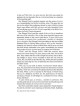 Rav Pam on Haftaros | Books | Judaica