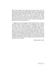 Rav Pam on Haftaros | Books | Judaica