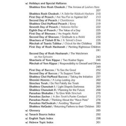 Rav Pam on Haftaros | Books | Judaica