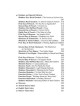 Rav Pam on Haftaros | Books | Judaica