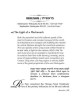 Rav Pam on Haftaros | Books | Judaica