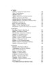 Rav Pam on Haftaros | Books | Judaica