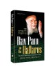 Rav Pam on Haftaros | Books | Judaica