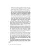 Rav Asher Weiss on the Haggadah - Hardcover | Passover | Judaica