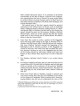 Rav Asher Weiss on the Haggadah - Hardcover | Passover | Judaica