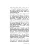 Rav Asher Weiss on the Haggadah - Hardcover | Passover | Judaica
