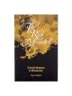 The Real Messiah [NCSY PUBL.] Paperback | Books | Judaica