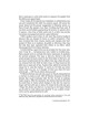 Rav Pam on Chumash - Hardcover | Books | Judaica
