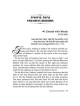 Rav Pam on Chumash - Hardcover | Books | Judaica