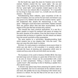 Rav Pam on Chumash - Hardcover | Books | Judaica