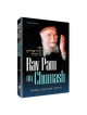 Rav Pam on Chumash - Hardcover | Books | Judaica