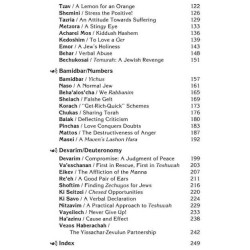 Rav Pam on Chumash - Hardcover | Books | Judaica