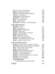 Rav Pam on Chumash - Hardcover | Books | Judaica