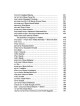 Rav Schwab - On Prayer - Hardcover | Books | Judaica