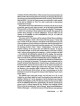 Rav Schwab - On Prayer - Hardcover | Books | Judaica