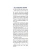 Rav Schwab - On Prayer - Hardcover | Books | Judaica
