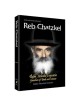 Reb Chatzkel - Hardcover | Books | Judaica