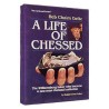 Reb Chaim Gelb: A Life Of Chessed - Hardcover | Books | Judaica