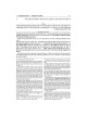 Ramban 5 - Vayikra/Leviticus - Full Size | Books | Judaica