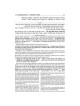 Ramban 5 - Vayikra/Leviticus - Full Size | Books | Judaica