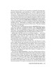 Rav Pam on Pirkei Avos | Books | Judaica