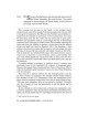 Rav Pam on Pirkei Avos | Books | Judaica