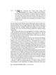 Rav Pam on Pirkei Avos | Books | Judaica