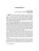 Rav Pam on Pirkei Avos | Books | Judaica