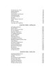 Rav Pam on Pirkei Avos | Books | Judaica