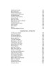 Rav Pam on Pirkei Avos | Books | Judaica