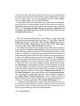 Rav Pam on Pirkei Avos | Books | Judaica