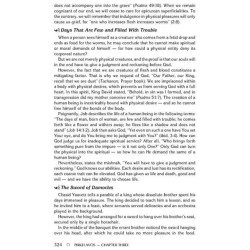 Rav Lau on Pirkei Avos - Vol. 2 Hardcover | Books | Judaica