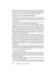 Rav Lau sur Pirkei Avos - Vol. 2 Relié | Livres | Judaïca