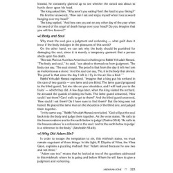 Rav Lau on Pirkei Avos - Vol. 2 Hardcover | Books | Judaica