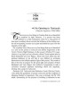 Rav Pam on the Festivals - Hardcover | Books | Judaica