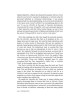 Rav Pam on the Festivals - Hardcover | Books | Judaica
