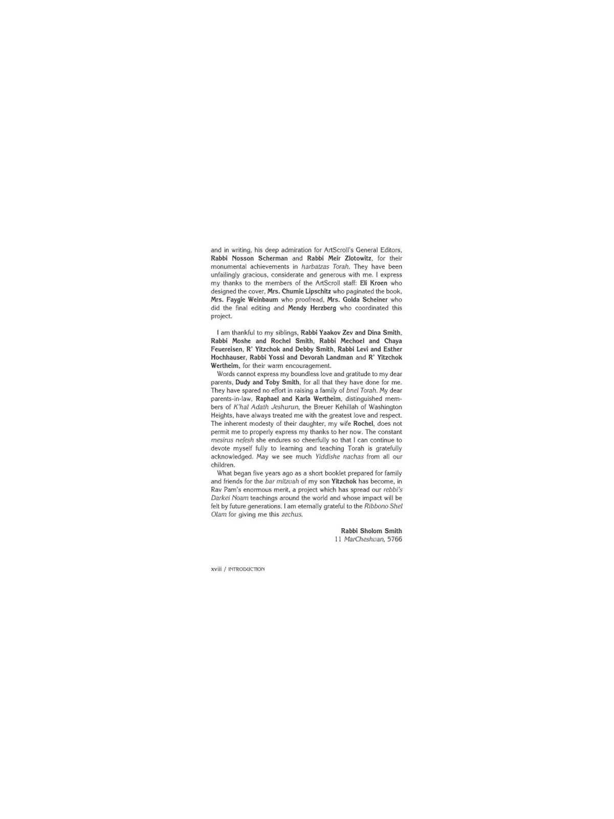 Rav Pam on the Festivals - Hardcover | Books | Judaica