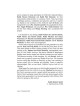 Rav Pam on the Festivals - Hardcover | Books | Judaica