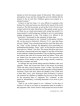 Rav Pam on the Festivals - Hardcover | Books | Judaica