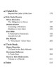 Rav Pam on the Festivals - Hardcover | Books | Judaica