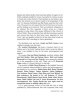 Rav Pam on the Festivals - Hardcover | Books | Judaica