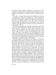 Rav Pam on the Festivals - Hardcover | Books | Judaica