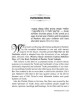 Rav Pam on the Festivals - Hardcover | Books | Judaica